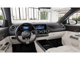 New 2026 Mercedes-Benz GLA 250 image 3