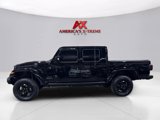 Used 2023 Jeep Gladiator Overland image 3