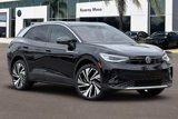 New 2025 Volkswagen ID.4 Pro S Plus image 2
