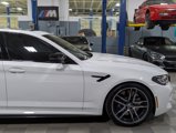 Used 2021 BMW M5 w/ Competition Package image 5