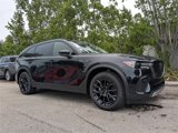 New 2025 MAZDA CX-70 3.3 Turbo w/ Premium Package image 2