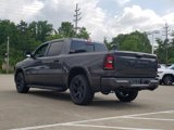 New 2025 RAM 1500 Big Horn image 4