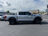 Certified 2023 Ford F150 Raptor image 3