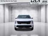 New 2026 Kia Sorento LX image 2