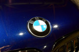 Used 2020 BMW X7 xDrive40i w/ M Sport Package image 3