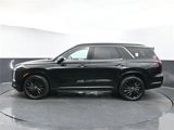 New 2025 Hyundai Palisade Calligraphy image 4