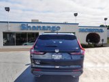 New 2025 Honda CR-V Sport-L image 4