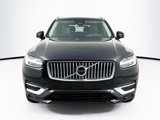 Used 2024 Volvo XC90 B6 Core image 2