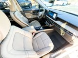 Used 2024 Lincoln Corsair Reserve w/ Equipment Group 201A image 4