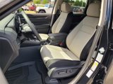 New 2026 Honda CR-V EX image 4