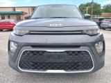 Used 2022 Kia Soul LX image 2