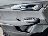 New 2024 Dodge Hornet R/T image 6