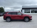 New 2025 Buick Enclave Preferred w/ Power Package image 4