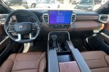 New 2025 Toyota Tundra 1794 Edition image 5