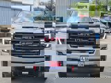 New 2025 GMC Sierra 2500 AT4 w/ AT4 Premium Plus Package image 2