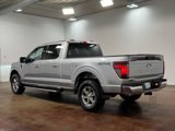 Used 2024 Ford F150 XLT image 5
