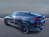 New 2026 BMW X6 xDrive40i w/ Executive Package image 4