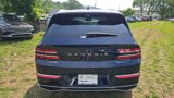 New 2025 Genesis GV80 3.5T Prestige image 5