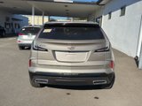 Used 2024 Cadillac XT4 Sport w/ Active Safety Package image 6