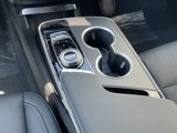 New 2025 Cadillac Lyriq Sport image 4