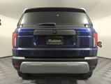 New 2026 Honda Passport RTL image 4