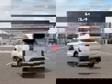 New 2025 Kia Sorento EX w/ EX Panoramic Sunroof Package image 5