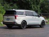 New 2026 Kia Carnival SX image 3