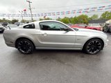 Used 2014 Ford Mustang GT w/ Equipment Group 301A image 4