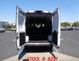 Used 2023 RAM ProMaster 2500 image 5