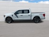 Certified 2023 Ford F150 XLT image 2