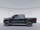 New 2025 Ford F150 Raptor image 2