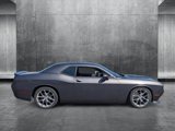 Used 2023 Dodge Challenger GT image 4