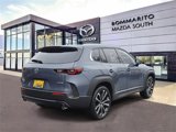 New 2025 MAZDA CX-50 AWD 2.5 S w/ Premium Plus Pkg image 3