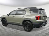 New 2026 Honda Passport TrailSport Elite image 4