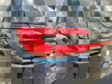 New 2025 Chrysler Pacifica Select image 6