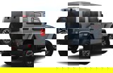 New 2025 Jeep Wrangler Unlimited Rubicon image 2
