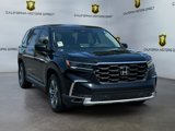 Used 2023 Honda Pilot EX-L image 6