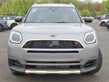 New 2025 MINI Cooper Countryman S image 2