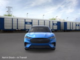 New 2025 Ford Mustang Mach-E Premium image 6
