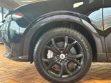 Used 2024 Dodge Hornet R/T w/ R/T Blacktop Package image 5