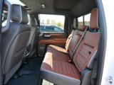 New 2025 GMC Sierra 3500 Denali Ultimate image 5