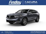 New 2025 Acura MDX w/ Technology Package image 3