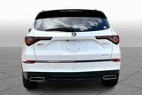 New 2026 Acura MDX A-Spec image 4