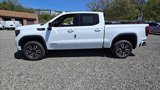 New 2025 GMC Sierra 1500 AT4 w/ Technology Package image 3