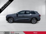 New 2025 Audi Q6 e-tron Premium Plus image 2