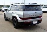 New 2026 Hyundai Santa Fe Calligraphy image 4
