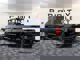 New 2025 Chevrolet Silverado 3500 High Country w/ Technology Package image 3