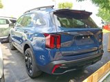 New 2026 Kia Sorento SX image 2
