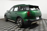 Used 2025 MINI Cooper Countryman S image 5