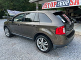 Used 2011 Ford Edge Limited w/ 302A Rapid Spec Order Code image 3
